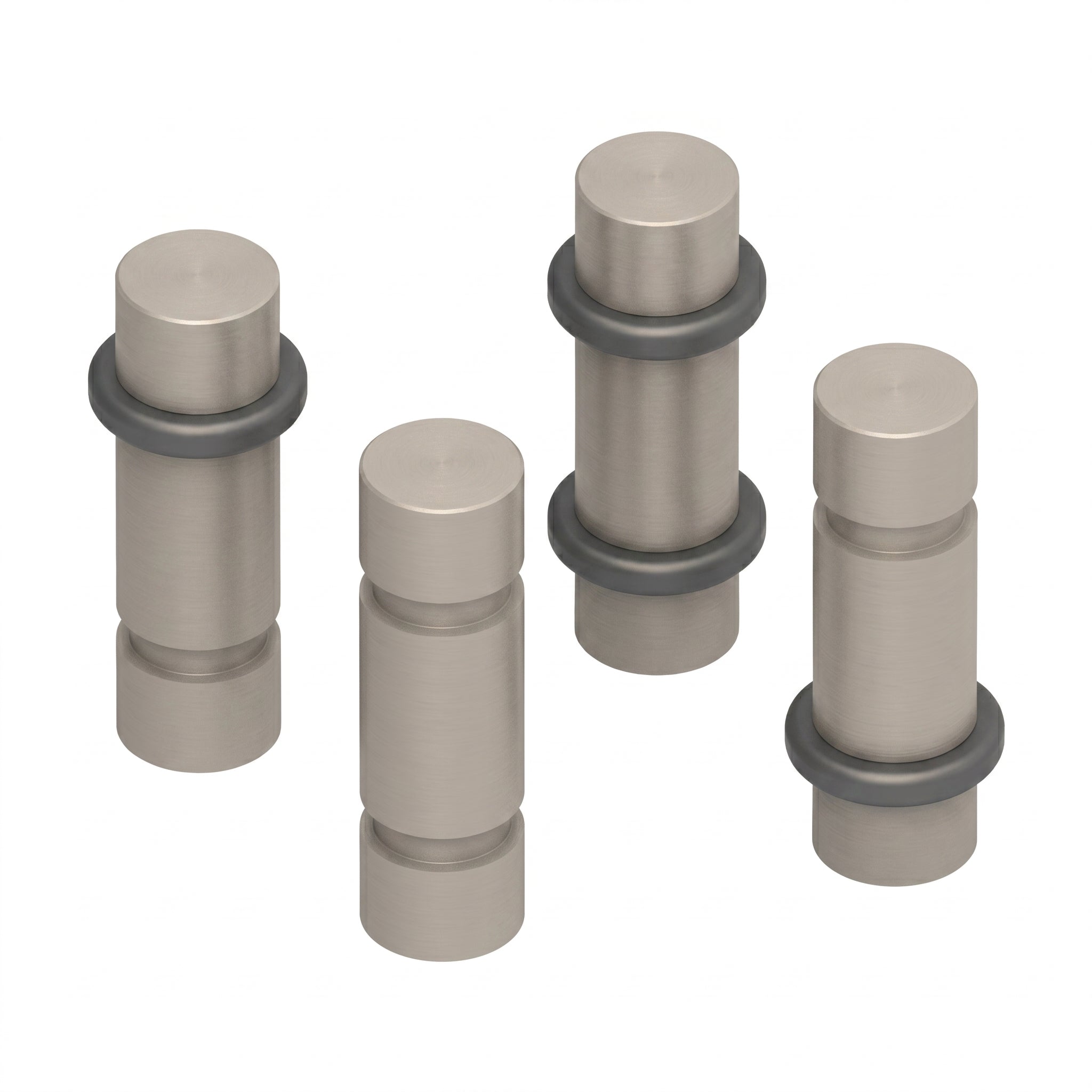 Plug 6/20 MM AI image