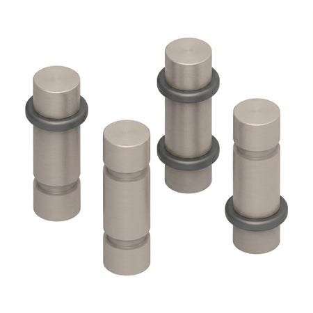 Plug 6/20 MM AI image