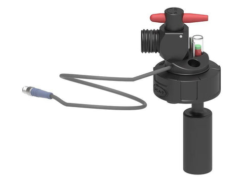 S.C.A.T Safety Waste Cap, S60/61, Type 10 - MSE Supplies LLC