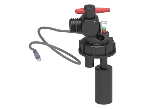 S.C.A.T Safety Waste Cap, S55, Type 10 - MSE Supplies LLC