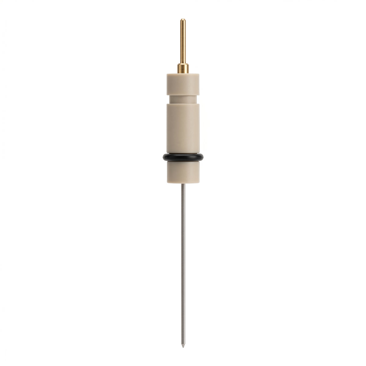 Metal Wire Auxiliary Electrode - ST 0.6/Custom AI image