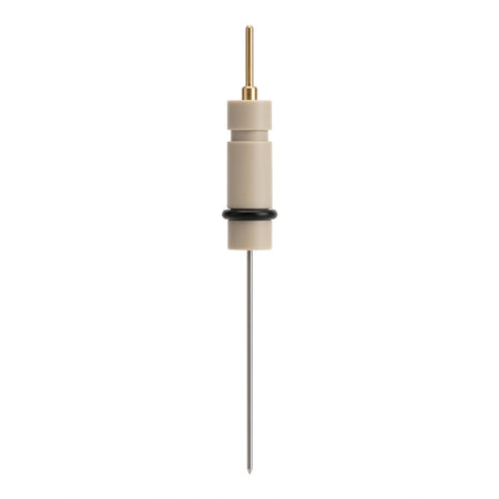 Metal Wire Auxiliary Electrode - ST 0.6/Custom AI image