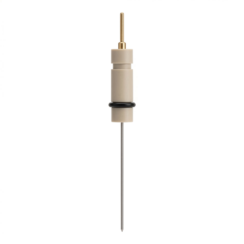 Metal Wire Auxiliary Electrode - ST 0.6/Custom AI image