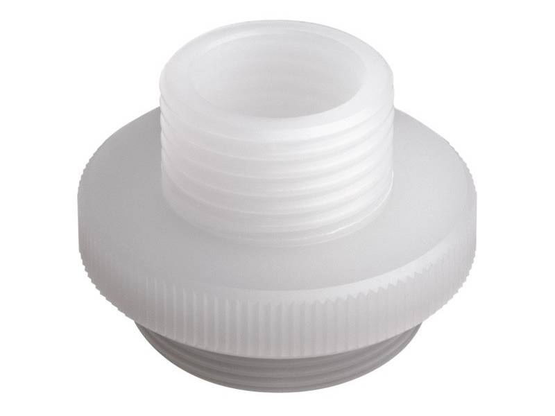S.C.A.T Thread Adapter, Type 16, Pack of 2 - MSE Supplies LLC
