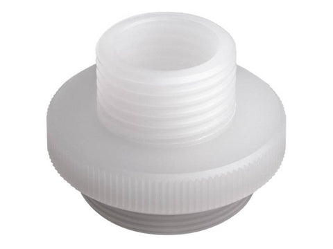 S.C.A.T Thread Adapter, Type 16, Pack of 2 - MSE Supplies LLC