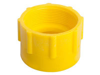 S.C.A.T Thread Adapter, Type 22, Pack of 2 - MSE Supplies LLC