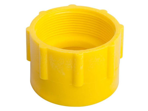 S.C.A.T Thread Adapter, Type 22, Pack of 2 - MSE Supplies LLC