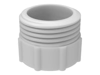 S.C.A.T Thread Adapter, Type 24, Pack of 2 - MSE Supplies LLC
