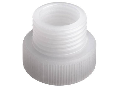 S.C.A.T Thread Adapter, Type 25, Pack of 2 - MSE Supplies LLC