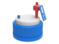 S.C.A.T Safety Cap I, GLS80 - MSE Supplies LLC