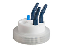 S.C.A.T Safety Waste Cap, B63, Type 1 - MSE Supplies LLC