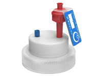 S.C.A.T Safety Cap B63 - MSE Supplies LLC