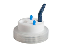 S.C.A.T Safety Waste Cap, B63, Type 2 - MSE Supplies LLC
