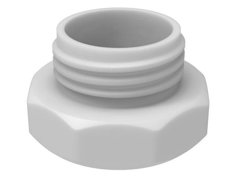 S.C.A.T Thread Adapter, Type 26, Pack of 2 - MSE Supplies LLC