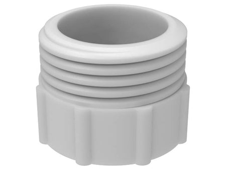 S.C.A.T Thread Adapter, Type 28, Pack of 2 - MSE Supplies LLC