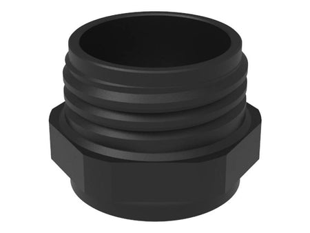 S.C.A.T Thread Adapter, Type 29, Pack of 2 - MSE Supplies LLC