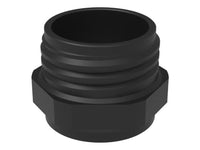 S.C.A.T Thread Adapter, Type 29, Pack of 2 - MSE Supplies LLC