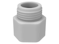 S.C.A.T Thread Adapter, Type 31, Pack of 2 - MSE Supplies LLC