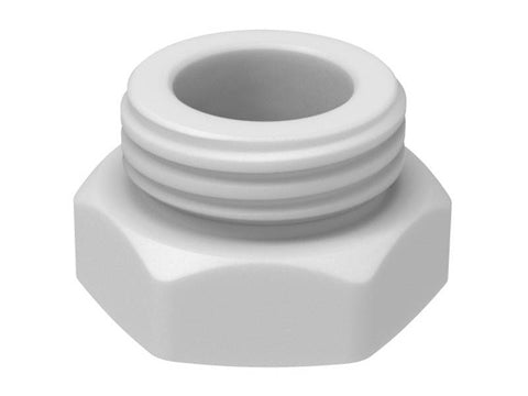 S.C.A.T Thread Adapter, Type 32, Pack of 2 - MSE Supplies LLC