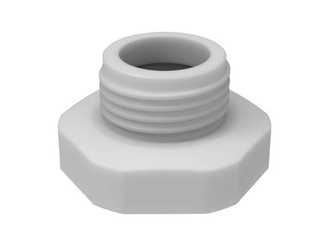 S.C.A.T Thread Adapter, Type 36, Pack of 2 - MSE Supplies LLC