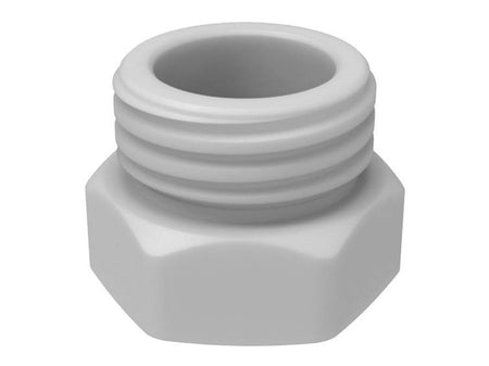 S.C.A.T Thread Adapter, Type 37, Pack of 2 - MSE Supplies LLC