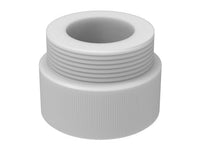 S.C.A.T Thread Adapter, Type 41, Pack of 2 - MSE Supplies LLC