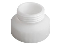 S.C.A.T Thread Adapter, Type 42, Pack of 2 - MSE Supplies LLC