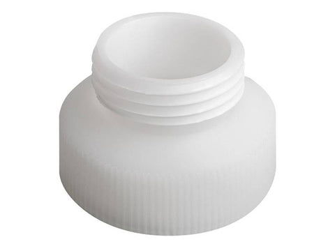 S.C.A.T Thread Adapter, Type 42, Pack of 2 - MSE Supplies LLC