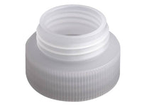 S.C.A.T Thread Adapter, Type 44, Pack of 2 - MSE Supplies LLC