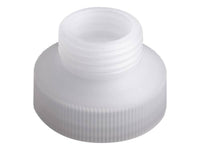 S.C.A.T Thread Adapter, Type 45, Pack of 2 - MSE Supplies LLC