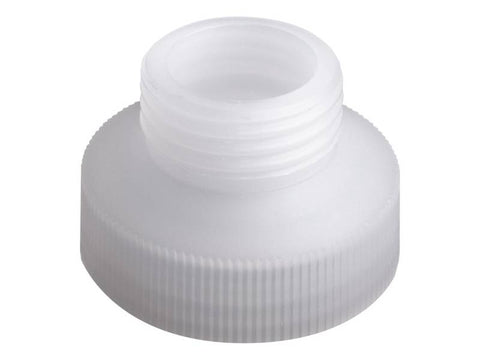 S.C.A.T Thread Adapter, Type 45, Pack of 2 - MSE Supplies LLC