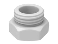 S.C.A.T Thread Adapter, Type 46, Pack of 2 - MSE Supplies LLC