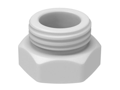 S.C.A.T Thread Adapter, Type 46, Pack of 2 - MSE Supplies LLC