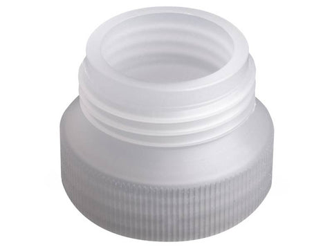 S.C.A.T Thread Adapter, Type 1, Pack of 2 - MSE Supplies LLC