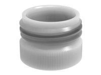 S.C.A.T Thread Adapter, Type 48, Pack of 2 - MSE Supplies LLC