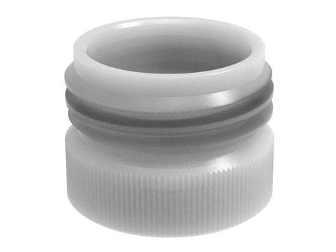 S.C.A.T Thread Adapter, Type 48, Pack of 2 - MSE Supplies LLC