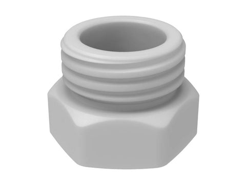 S.C.A.T Thread Adapter, Type 49, Pack of 2 - MSE Supplies LLC