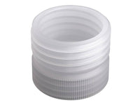 S.C.A.T Thread Adapter, Type 50, Pack of 2 - MSE Supplies LLC