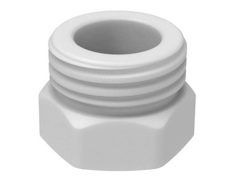 S.C.A.T Thread Adapter, Type 51, Pack of 2 - MSE Supplies LLC