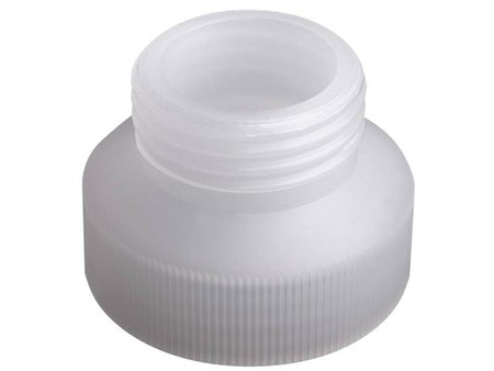 S.C.A.T Thread Adapter, Type 52, Pack of 2 - MSE Supplies LLC