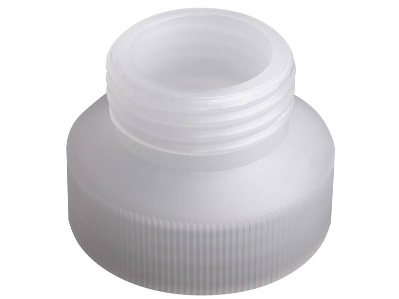 S.C.A.T Thread Adapter, Type 52, Pack of 2 - MSE Supplies LLC