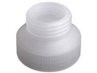 S.C.A.T Thread Adapter, Type 52, Pack of 2 - MSE Supplies LLC