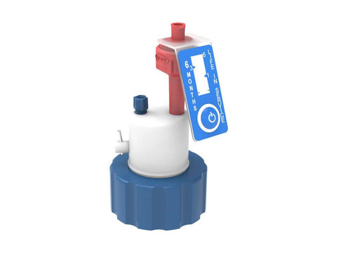 S.C.A.T Safety Cap I, GL/S40 - MSE Supplies LLC