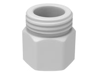 S.C.A.T Thread Adapter, Type 53, Pack of 2 - MSE Supplies LLC