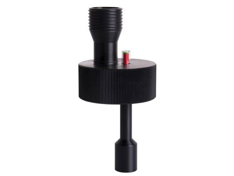 S.C.A.T Thread Adapter, Type 54 - MSE Supplies LLC
