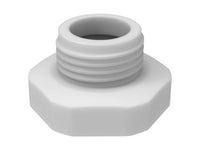 S.C.A.T Thread Adapter, Type 58, Pack of 2 - MSE Supplies LLC