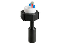 S.C.A.T Safety Waste Cap, S51, Type 1 - MSE Supplies LLC