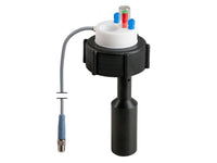 S.C.A.T Safety Waste Cap, S51, Type 2 - MSE Supplies LLC