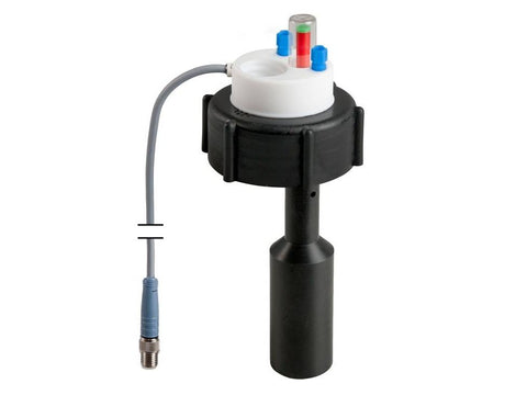 S.C.A.T Safety Waste Cap, S51, Type 2 - MSE Supplies LLC