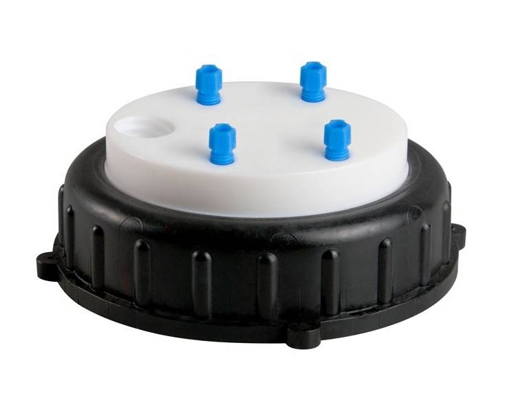 S.C.A.T Safety Waste Cap, S95, Type 1 – MSE Supplies LLC